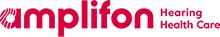 Amplifon Hearing Health Care Logo