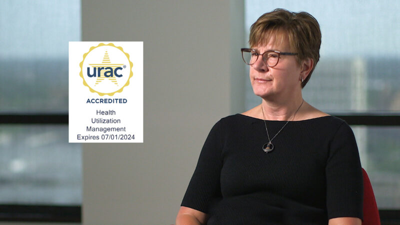 Optimizing clinical outcomes
