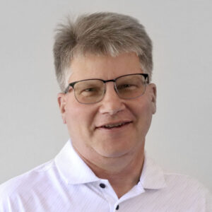 RESP-Rob-2023-Profile-800×800