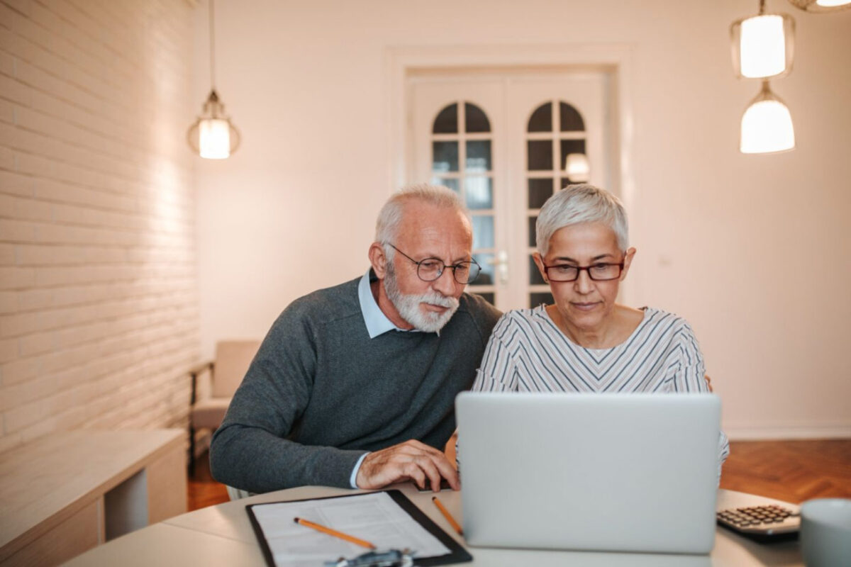 Hearing Benefits Blog