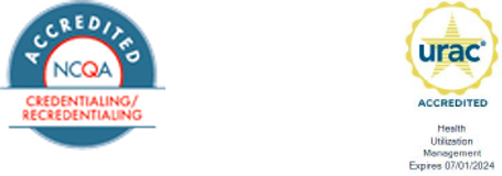 footer-logos